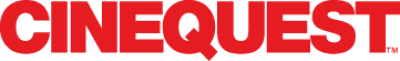 Cinequest logo.